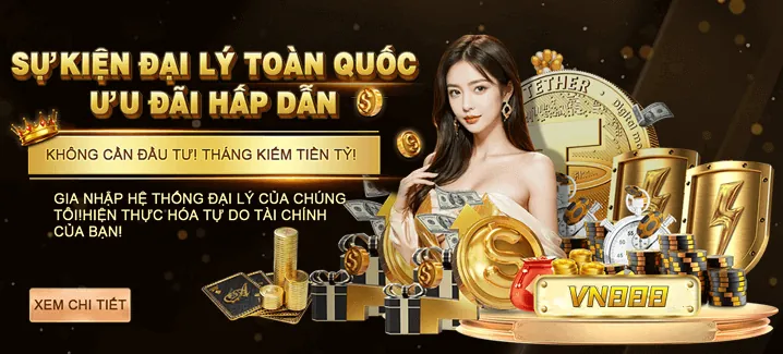 Game nổ hũ mới ab7711