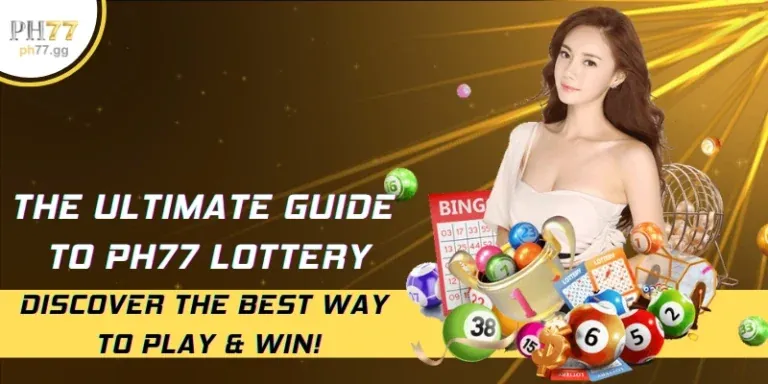 Giới thiệu nền tảng ab7711