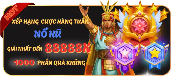 Bắn cá đổi thưởng ab7711