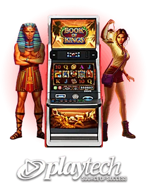 Kho game đa dạng tại ab7711