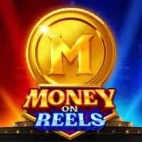 AI và học máy trong casino