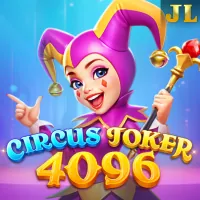 Bàn chơi Roulette trực tiếp với dealer và bánh xe