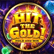 Casino trực tuyến ab7711