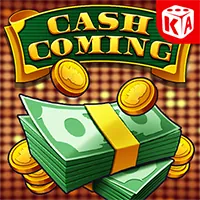 Hình ảnh casino trực tuyến tại ab7711 với bàn bài và dealer