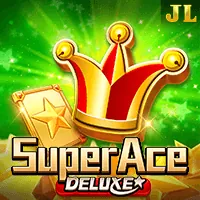 Hình ảnh mẹo và chiến lược chơi game slot