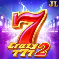 Hình ảnh trò chơi nổ hũ tại ab7711 với các máy slot đầy màu sắc