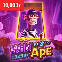 Đá gà trực tuyến ab7711