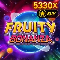 Thực tế ảo và tăng cường trong casino