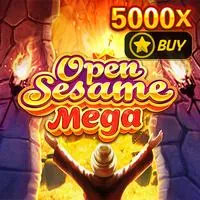 Casino Trực Tuyến ab7711