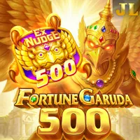 Nổ Hũ (Slot Games)