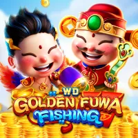 Cá cược Thể Thao ai77111
