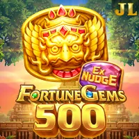 Hình ảnh game bắn cá tại ab7711 với đại dương và sinh vật biển