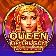 Hình ảnh các trò chơi casino trực tuyến như Baccarat và Blackjack với chiến lược tại ab7711