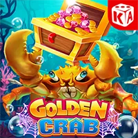 Hình ảnh các loại game slot cổ điển