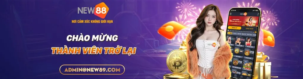Hình ảnh game slot jackpot lũy tiến