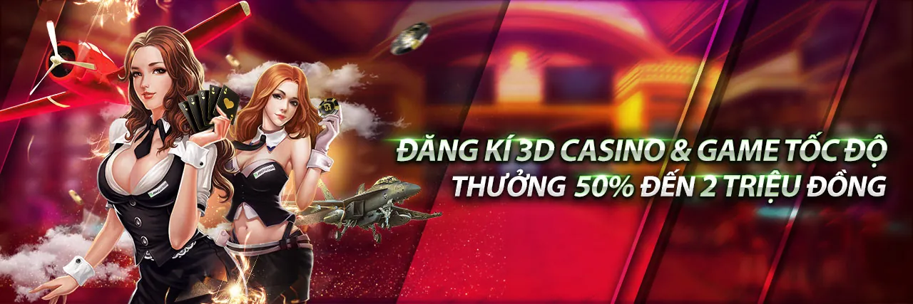 Trung tâm hỗ trợ khách hàng chuyên nghiệp của ab7711