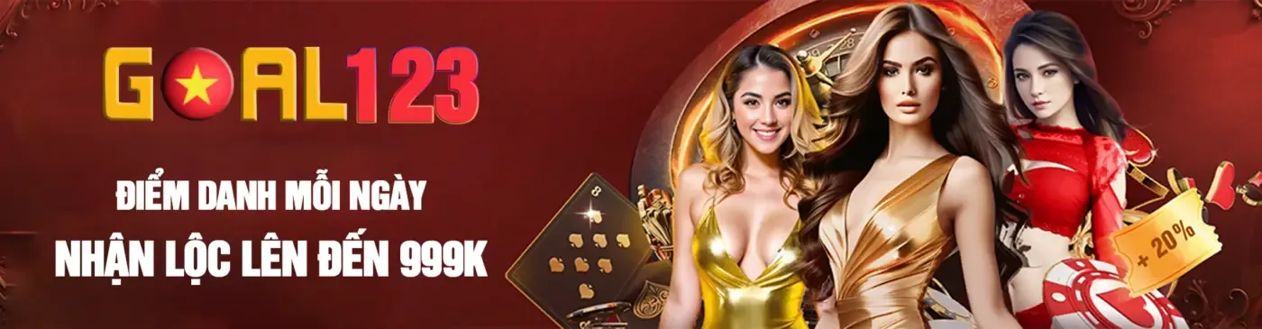 AB7711 Blog - Nền tảng cá cược trực tuyến hàng đầu Việt Nam
