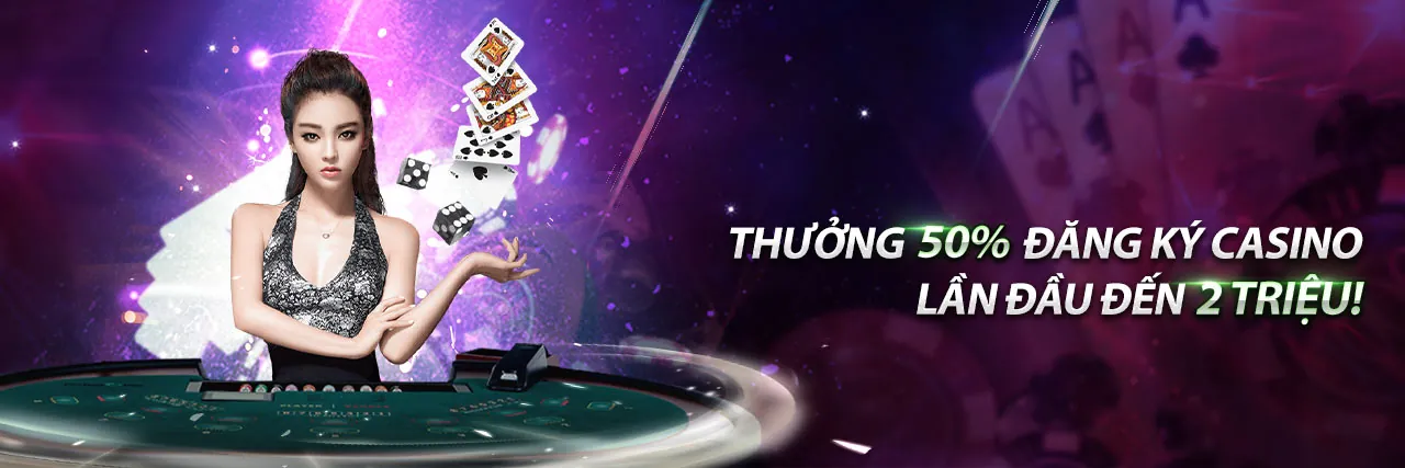Tổng quan nền tảng AB7711
