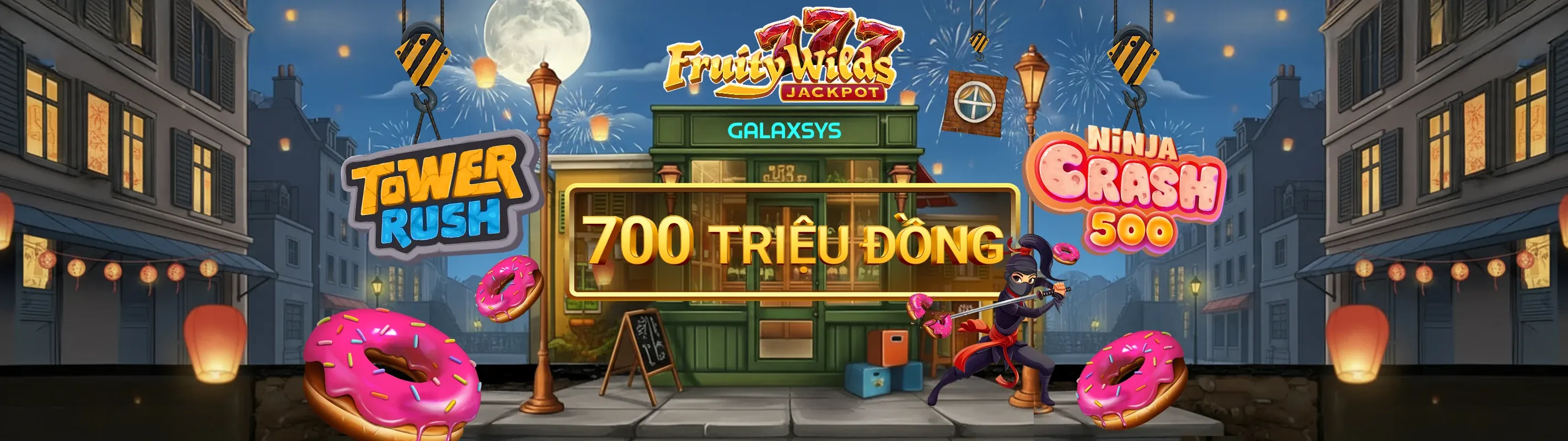 Sòng Bạc Trực Tiếp ab7711 với các dealer chuyên nghiệp
