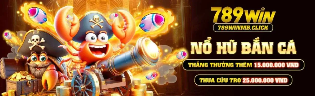 Hình ảnh tổng quan về game slot tại ab7711
