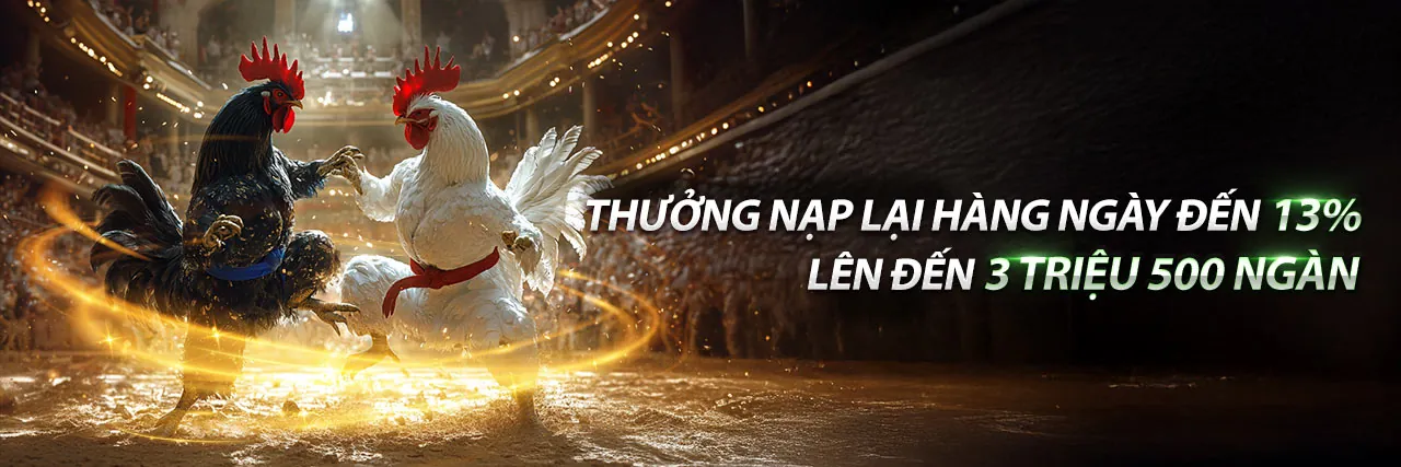 Hình ảnh chính trò chơi Bắn Cá ab7711