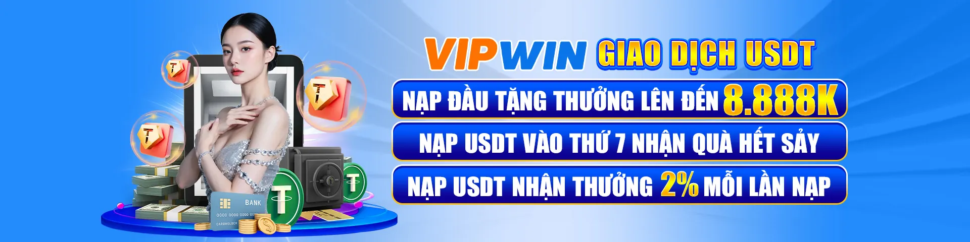 Ưu Đãi Nạp Tiền Lần Đầu ab7711