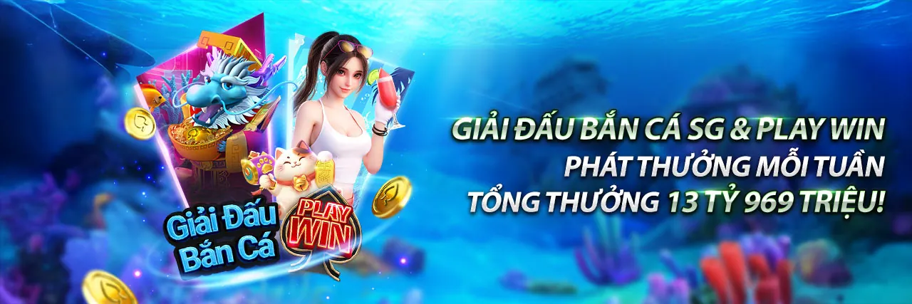 Hình ảnh đại diện ab7711