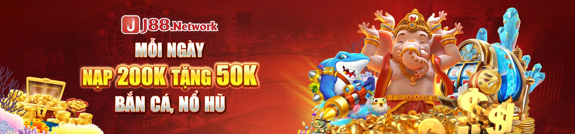 Xu hướng game casino mới nhất tại ab7711
