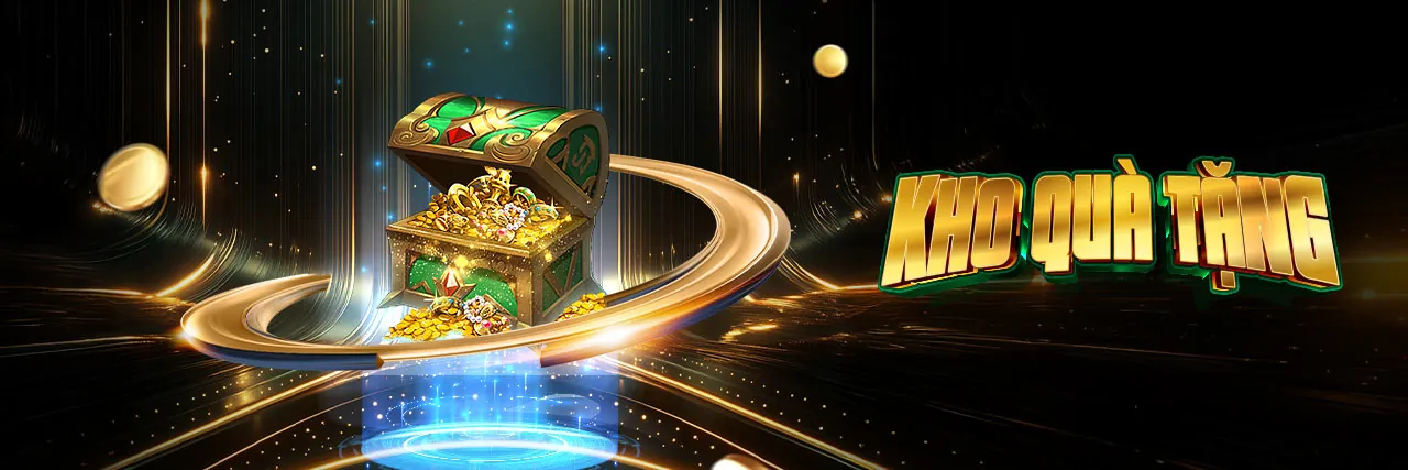 Đăng ký tài khoản ab7711 để nhận ưu đãi 2026