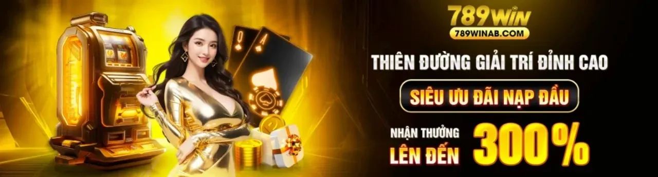 Cá cược thể thao ab7711