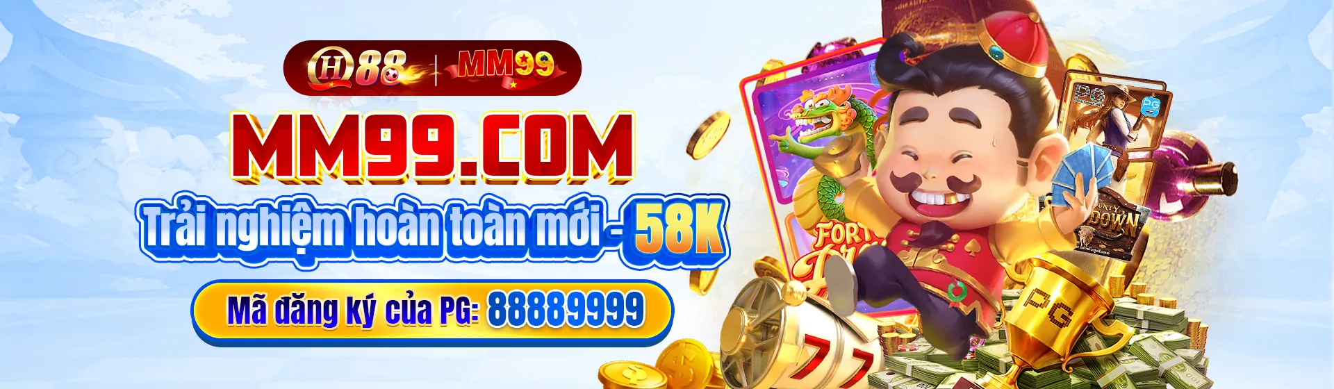 Khuyến Mãi Chào Mừng ab7711 2026