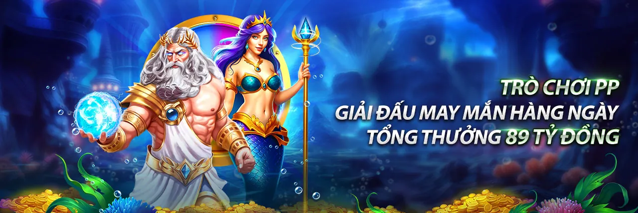 Chương trình VIP ab7711 với các đặc quyền độc đáo