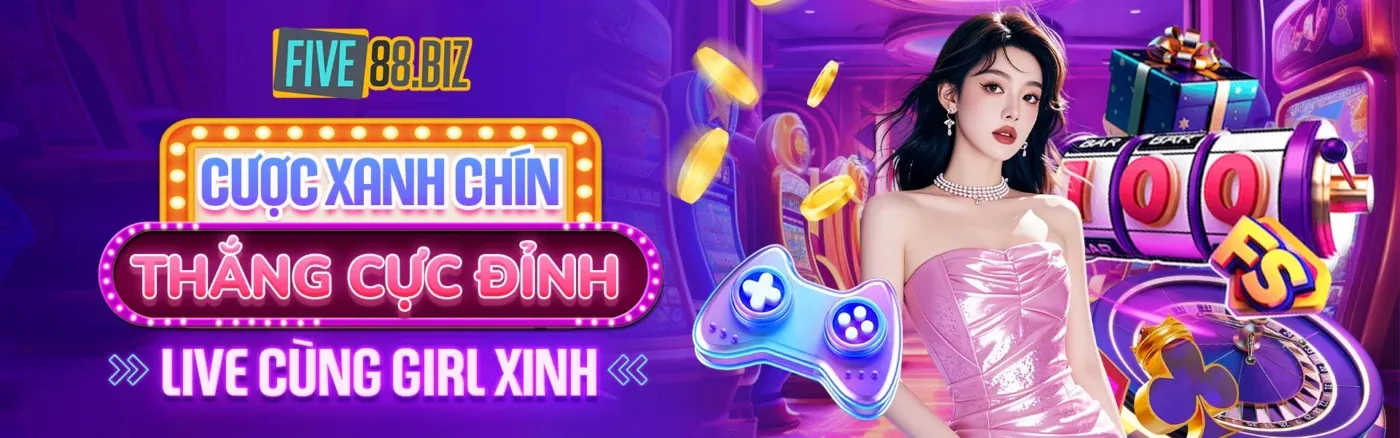 Hình ảnh Nổ Hũ đỉnh cao tại ab7711