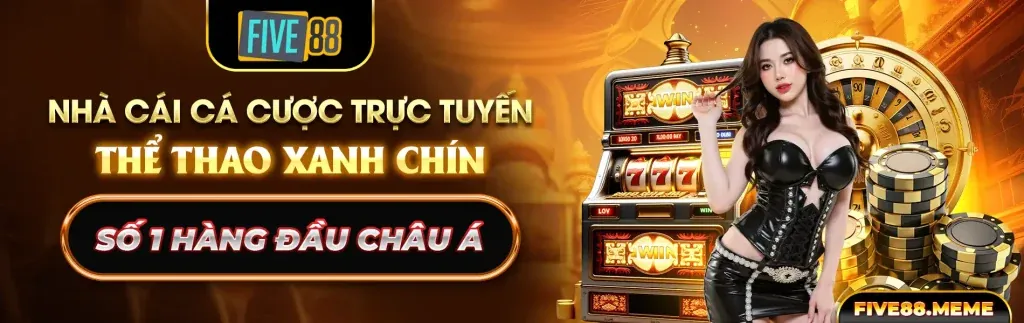 Xu hướng trò chơi casino trực tuyến mới nhất tại AB7711