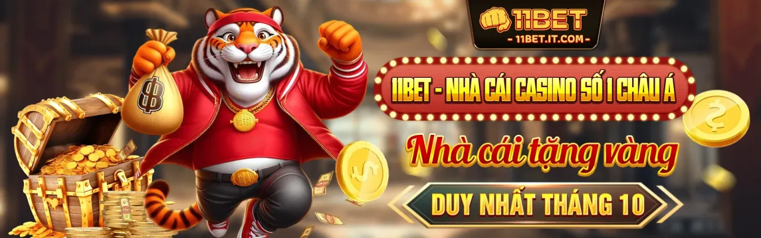 Hình ảnh chính ứng dụng ab7711, cá cược thể thao và casino trực tuyến