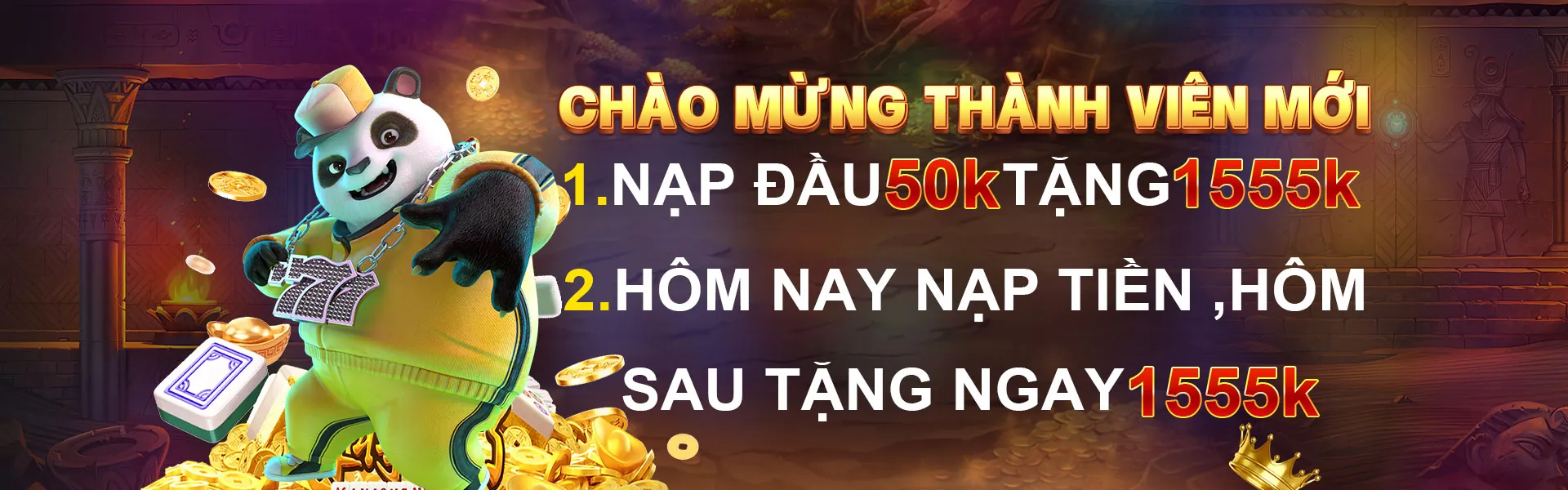 AB7711 Sảnh Game Hàng Đầu Việt Nam