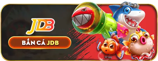 Ưu Đãi Chào Mừng AB7711