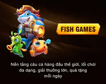 Bảo mật và chống gian lận