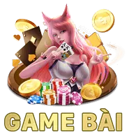 Bàn chơi Blackjack trực tiếp với dealer và các lá bài
