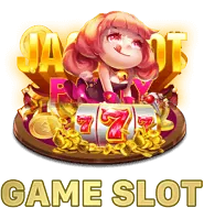 Bàn chơi Rồng Hổ trực tiếp với dealer và các lá bài