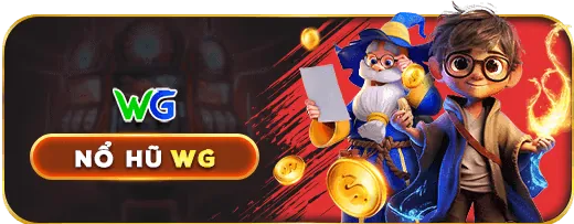 Đa dạng trò chơi AB7711