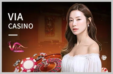 Ưu tiên rút tiền cho thành viên VIP