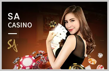 Tổng quan nền tảng AB7711
