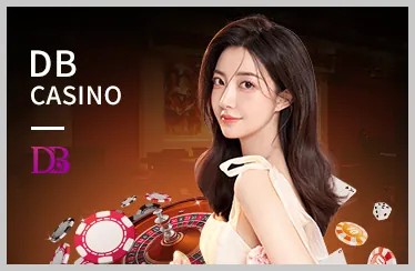 Casino trực tuyến AB7711