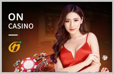 Casino Trực Tuyến AB7711