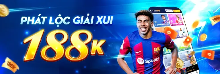 Đăng ký ab7711 và thưởng chào mừng
