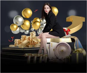 Game nổ hũ và bắn cá ab7711