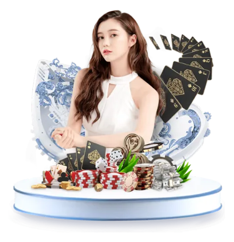 Trải nghiệm casino trực tuyến với dealer thật tại AB7711