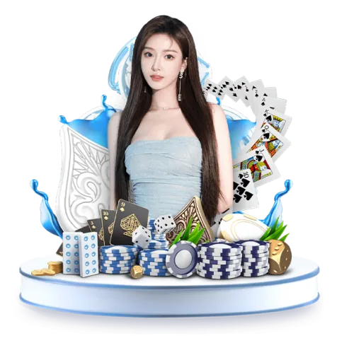 Sứ mệnh và tầm nhìn của AB7711