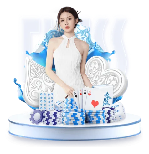 Ứng dụng di động ab7711 chơi Nổ Hũ